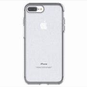 Image result for iPhone 8 Plus Clear Protective Case Speck