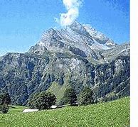 Image result for Switzerland Hiking