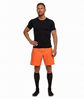 Image result for John Cena Wearing Shorts