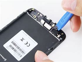 Image result for Moto E4 Battery Charger