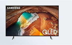 Image result for Samsung 32 Inch 1080P TV