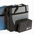 Image result for Padded Suit Case