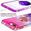 Image result for Pink Cases for iPhone 7