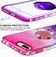 Image result for Phone Cases for iPhone 8 Tweens