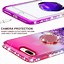 Image result for Folding Phone Case iPhone 7