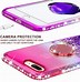 Image result for Jumia Phone Covers