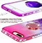 Image result for Pink Case iPhone 7 Plus for Girl