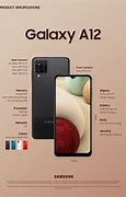 Image result for Samsung Galaxy A12e Phone