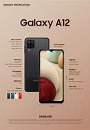 Image result for Samsung Phones Compatable with A12