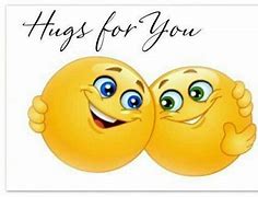 Image result for Animated Hug Emoticons