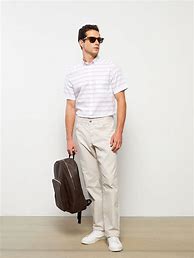 Image result for lc waikiki male