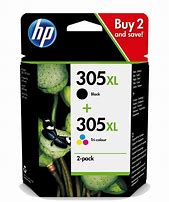 Image result for HP 305Xl