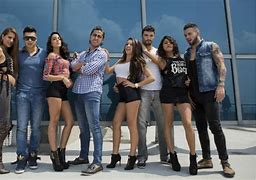 Image result for Acapulco Shore Episodes