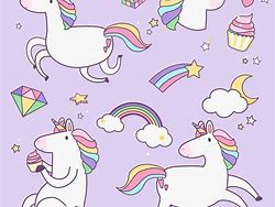 Image result for Baby Boy Unicorn
