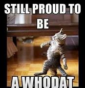 Image result for Funny Proud Animal