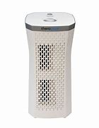 Image result for Envion Air Purifier