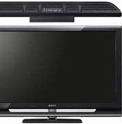 Image result for Sony Bravia TV KDL 46W4500