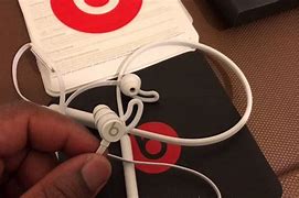 Image result for Beats X Unboxing