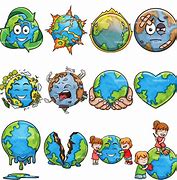 Image result for Old Earth Cartoon