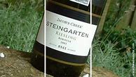 Image result for Jacob's Creek Riesling Steingarten