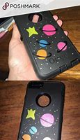 Image result for Cute and Pretty iPhone 6 Plus OtterBox