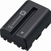 Image result for Sony Batteries