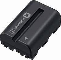 Image result for Sony Batteries for Cameras