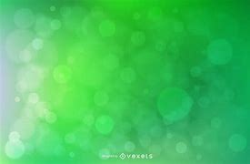 Image result for Ciricle Vector with Green Glow