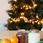 Image result for Winter Self-Care Ideas