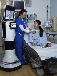 Image result for Medical Robotics Element