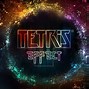 Image result for The Tetris Effect