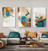 Image result for Contemporary Wall Art Prints