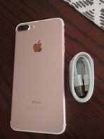 Image result for metro pcs iphone 7 rose gold