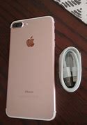 Image result for Metro PCS Apple iPhone 7