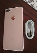 Image result for iPhone 7 T-Mobile