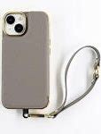 Image result for Cross Body Case for iPhone 15