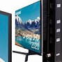 Image result for Samsung 70 Inch TV Back Panel
