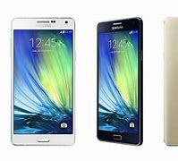 Image result for Amsung A7 Phone