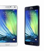 Image result for Samsung Galaxy A7 2023
