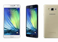 Image result for A7 Phone