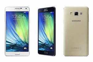 Image result for Celular Samsung a 7