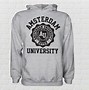 Image result for Amsterdam Hoodie. Shop