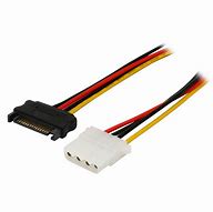 Image result for IDE Hard Drive Power Connector