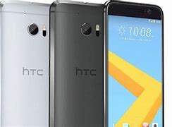 Image result for HTC 10 Sprint