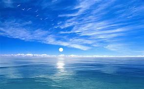 Image result for Blue Ocean Wallpaper