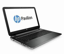 Image result for HP Pavilion Laptop 1522Tu