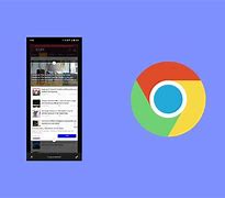 Image result for Google Chrome Android Screen Shot