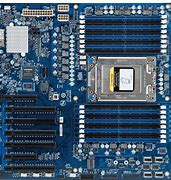 Image result for 1TB of Ram