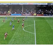 Image result for Offside Soccder