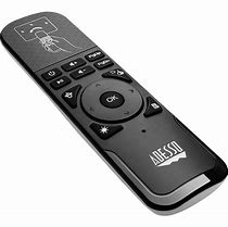 Image result for Air Mouse Remote Control